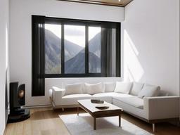 thumbnail-img