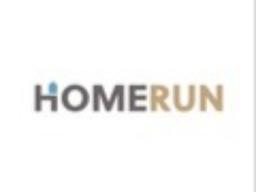 thumbnail-img