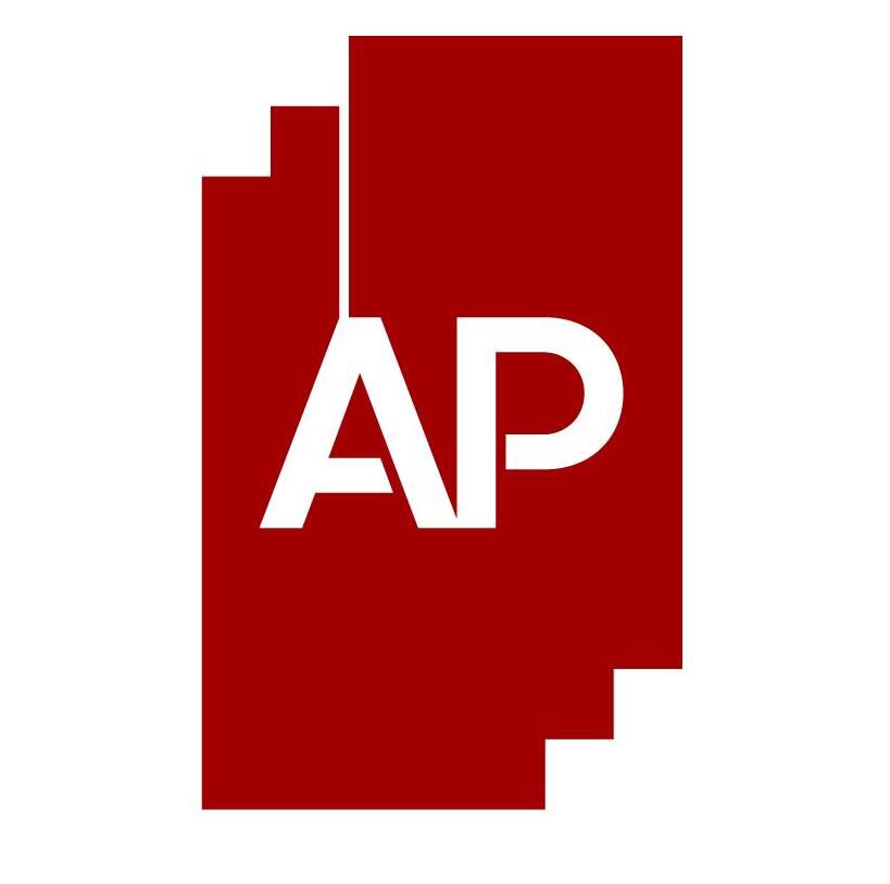 ap logo
