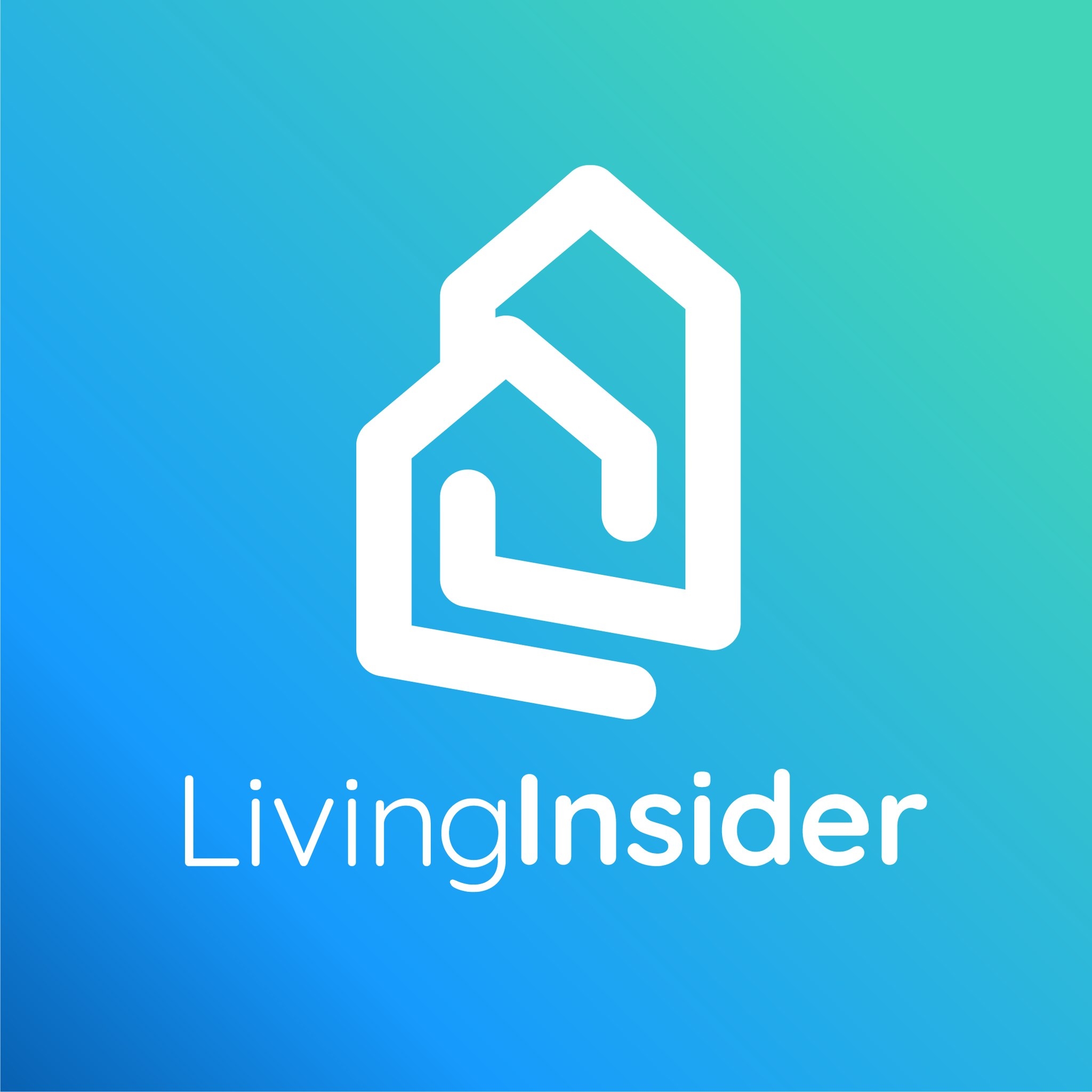 livinginsider logo
